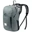 Рюкзак Naturehike Ultralight NH17A017-B 22 л Серый (1047-6927595725085) - миниатюра 1