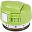 Крышка для термоса Zojirushi SM-YAF Green - миниатюра 1