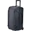 Сумка на колесах Thule Subterra 2 Wheeled Duffel Dark Slate 3205052 - мініатюра 1