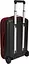 Сумка на колесах Thule Subterra Carry-On Ember 3203448 - мініатюра 4