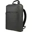 Рюкзак Tucano Gommo 15"/16" черный - миниатюра 1