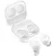 Навушники Samsung Galaxy Buds FE White (SM-R400NZWASEK) - мініатюра 3