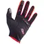 Рукавиці Lynx Trail Black/Red M (1052-Trail BR M) - мініатюра 2