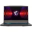 Ноутбук MSI Thin A15 AI (B8VF-270US) - мініатюра 1