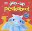 Pop-Up Peekaboo! Dragon - миниатюра 1