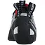 Скельники La Sportiva Tarantulace Woman 35.5 Black/Red/White LaSportiva (1052-10Q901402 35,5) - мініатюра 6