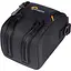 Сумка для фотоаппарата Lowepro Adventura SH 115 III Black (LP37461-PWW) [128475] - миниатюра 4