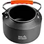 Набор для приготовления пищи Skif Outdoor Fuzz Set L (1013-389.03.78) - миниатюра 9