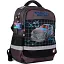 Рюкзак шкільний Yes Street Racing S-52 Ergo - мініатюра 1