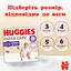 Уцінка. Підгузки-трусики Huggies Extra Care Pants Box 6 (15-25 кг) 60 шт.   - мініатюра 11
