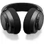 Игровая гарнитура SteelSeries Arctis Nova 7 Wireless PC/PS/SW/MAC/MOB - миниатюра 2