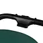 Прогулочная коляска Lionelo Mira Green Emerald (LO-MIRA GREEN EMERALD) - миниатюра 10