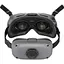 FPV очки DJI Goggles Integra Motion Combo (CP.FP.00000119.01) EU [92389] - миниатюра 9