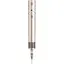 Фэн-стайлер Shark FlexStyle HD440SLEU (94748) - миниатюра 3