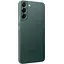 Смартфон Samsung Galaxy S22+ 8/256GB Green (SM-S906BZGG) - мініатюра 5