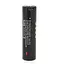 Аккумулятор Soshine 18650 Li-Ion USB-3.7-3000 microUSB 5A 3000mAh - миниатюра 2