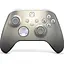Геймпад Microsoft Xbox Series X, S (Lunar Shift) - миниатюра 3