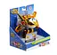 Игровая фигурка-трансформер Super Wings Transforming Золотой Мальчик Golden Boy det0018358 - миниатюра 9
