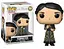 Фигурка Funko Pop Witcher S2 Yennefer Фанко Поп Ведьмак Йеннефер 10 см W G 1318 - миниатюра 2