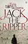 The Complete and Essential Jack the Ripper - миниатюра 1