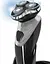 Электробритва Silver Crest SRR 3.7 E5 - миниатюра 3