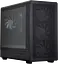 Корпус Zalman M5 ARGB Black - миниатюра 3