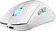 Миша ASUS ROG Keris II Origin White (90MP04A0-BMUA10) - мініатюра 2