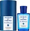 Туалетна вода Acqua di Parma Blu Mediterraneo Mandorlo Di Sicilia 100 мл  - мініатюра 2