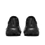 Кроссовки Saucony Guide 17 Wmn 38 Black/Black (1097-S10936-200 7) - миниатюра 4