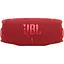 Акустическая система JBL Charge 6 Red (JBLCHARGE6RED) - миниатюра 1