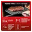 Мультипіч TEFAL FW501815 - мініатюра 15