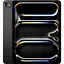 Планшет Apple iPad Pro 13 2024 Wi-Fi 8GB/512GB Space Black (MVX43) - мініатюра 1