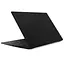 Ноутбук Lenovo Thinkpad X1 Carbon 7th Gen (i5-10210u / 8GB / FullHD IPS Touch) Refurbished - мініатюра 5