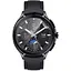 Захисна плівка VSKEY для смартгодинника Xiaomi Watch 2Pro 1 шт. - мініатюра 1