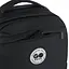 Рюкзак GoPack Teens 150L Черный (GO26-150L) - миниатюра 11