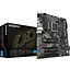 Материнская плата Gigabyte B760 DS3H DDR4 [146927] - миниатюра 1