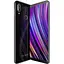Смартфон Hafury Note 10 4/32Gb Black - миниатюра 1
