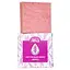 Мило туалетне натуральне ручної роботи Верес ЯКА 75 г - мініатюра 1