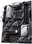 Материнская плата PRIME B550-PLUS sAM4 B550 4xDDR4 M.2 HDMI DP ATX Asus teh0018935 - миниатюра 6