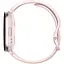 Смарт-годинник Amazfit Active Petal Pink [96417] - мініатюра 3