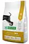 Сухий корм Nature's Protection Mini Senior Small breeds 2 кг для літніх собак малих порід - мініатюра 2