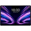 Планшет Teclast T50Plus 11" FHD / 6GB / 256GB / T620 / 8000mAh / LTE / 13+5Mp / Metal / Gray - миниатюра 1