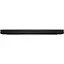 Ноутбук Lenovo ThinkPad L14 Gen 6 Ultra 5 225U 48GHz, IPS, 16GB DDR5, 512GB, Windows 11 Pro - миниатюра 14