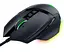 Мышь Razer Basilisk V3 35K Black (RZ01-05230100-R3M1) - миниатюра 3