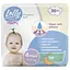 Підгузки Lolly Premium Soft Maxi 4 (9-15 кг), 30 шт (4820174980993) - мініатюра 1