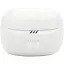 Bluetooth-гарнітура JBL Tune Beam 2 White (JBLTBEAM2WHT) - мініатюра 7