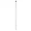 Стилус Joyroom JR-BP560S білий - мініатюра 1