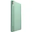 Планшет Tecno MegaPad 11 8/256GB Vitality Green (4894947052224) UA UCRF - миниатюра 3