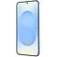 Смартфон Samsung Galaxy S25 12/256Gb Icyblue (S931B) [NFC, 2 SIM/1 SIM + eSIM] - мініатюра 5