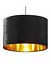 Підвісний світильник TK Lighting 6192 Tercino E27 3x15W IP20 - мініатюра 3